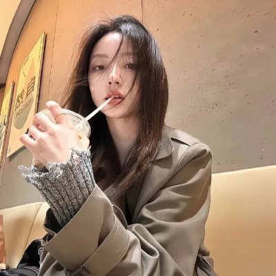 带狗的女人