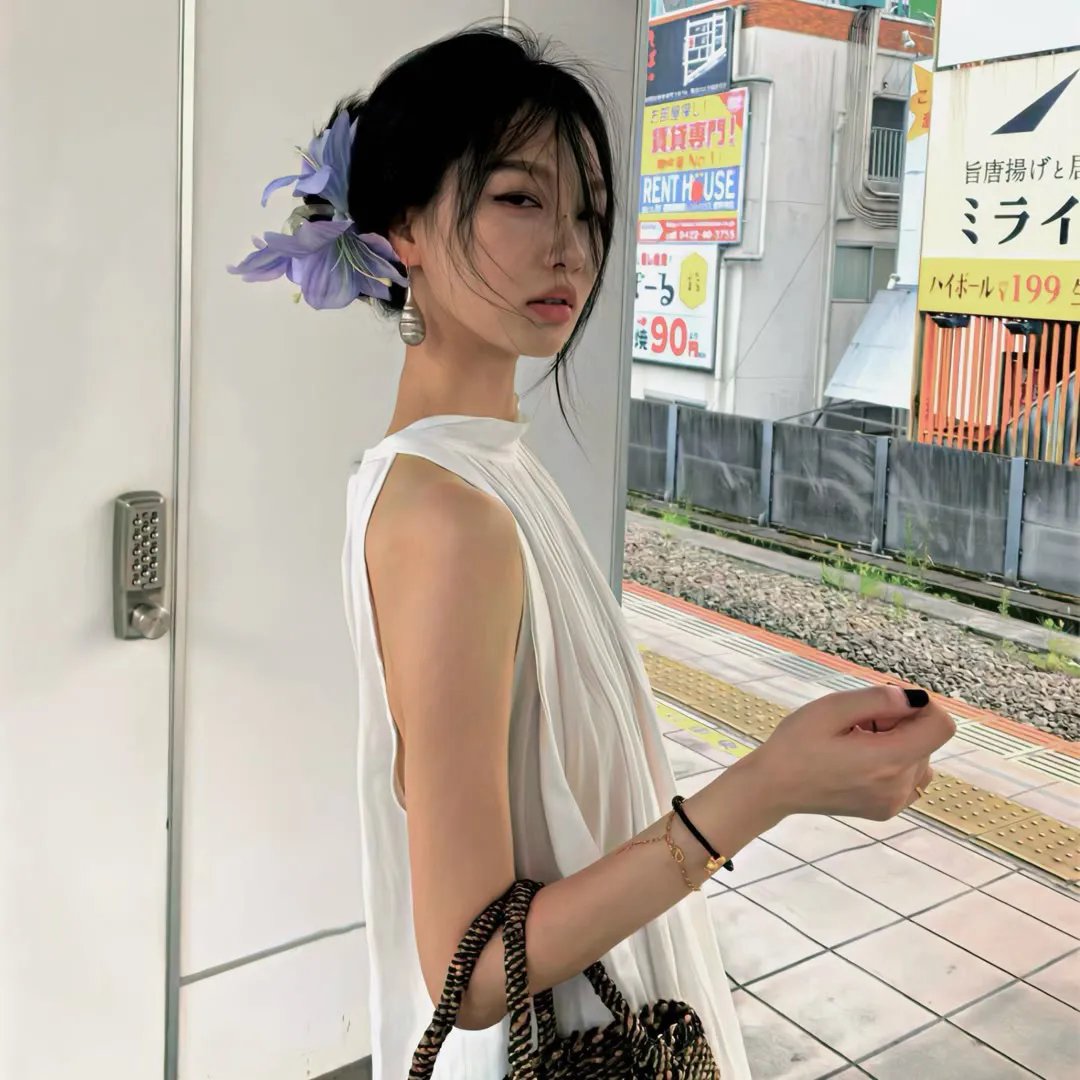 今日的网漫