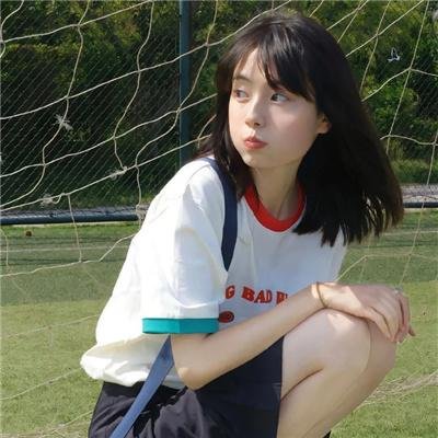 亚历克斯与艾玛