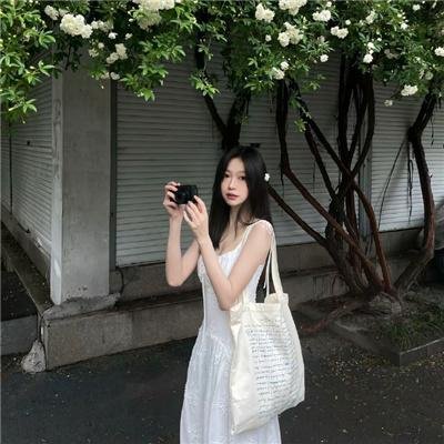 天使消失的年代