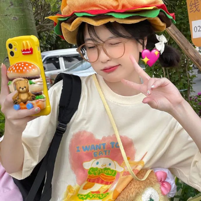 我老婆未结婚
