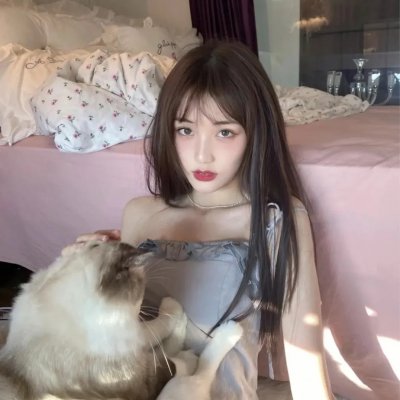 追杀代理人