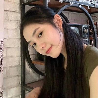 弑女的故事