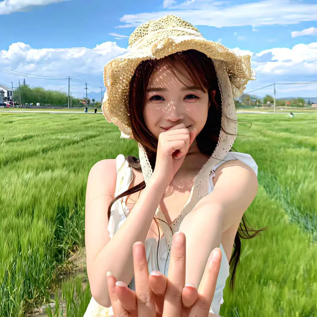 贞观之治