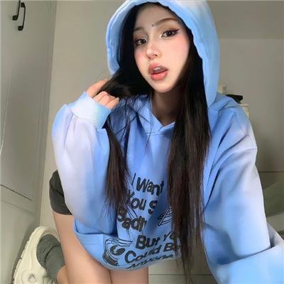 不死警官