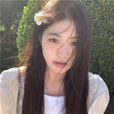 疯子