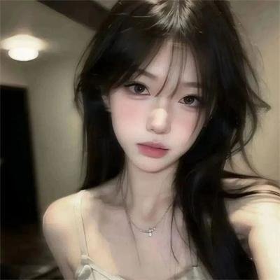 尸营旅舍