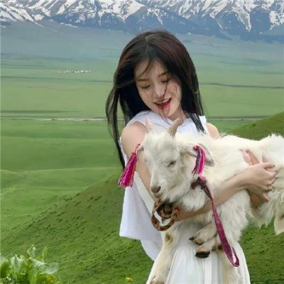 地狱折磨