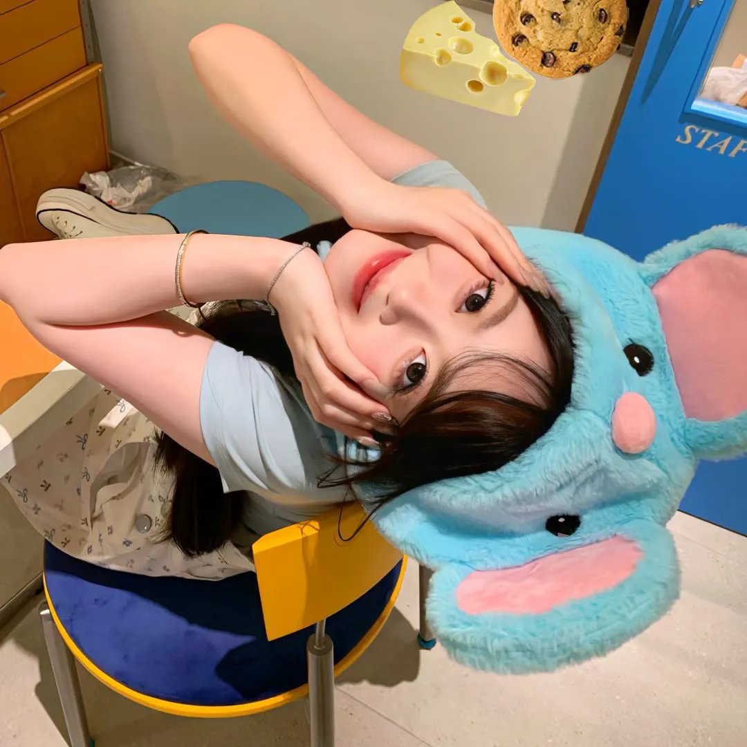 寂寞先生