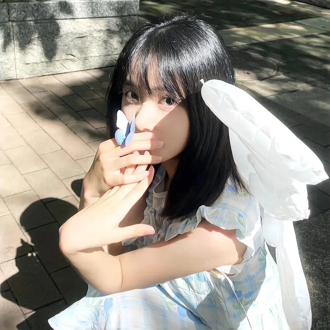 境界战机第二季