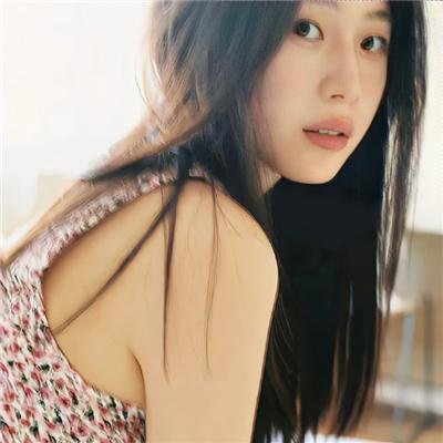 我恨你的十件事