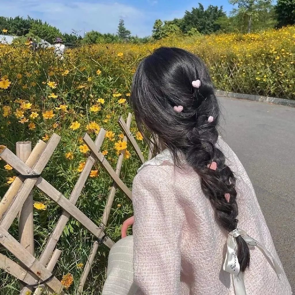新进职员