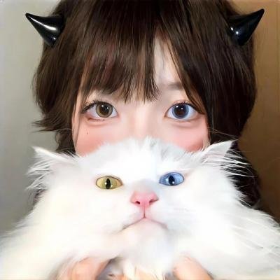芭比之狗狗奇遇记