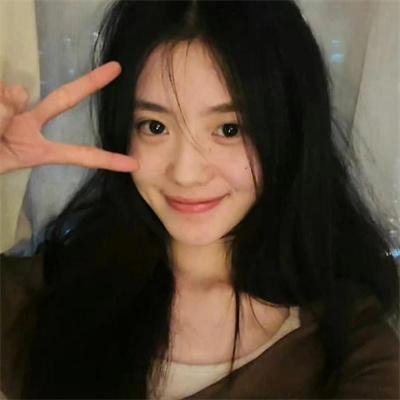 从前有只狗