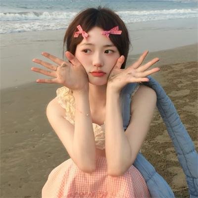 缝纫工