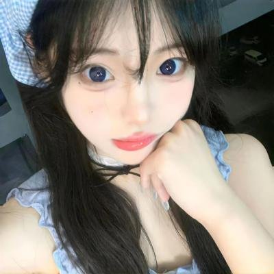 埋藏的宝藏