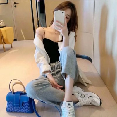 黑暗的森林